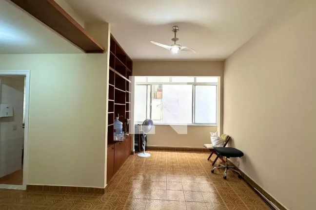 Imagem Apartamento à Venda - Copacabana, 3 Quartos, 90 m2