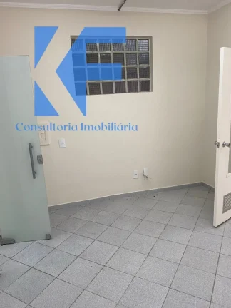Imagem SALA COMERCIAL em CAMPINAS - SP, CENTRO