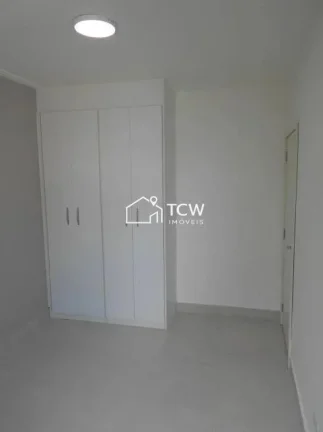 Imagem Apartamento para alugar no bairro Jardim Paulista - São Paulo/SP, Zona Sul