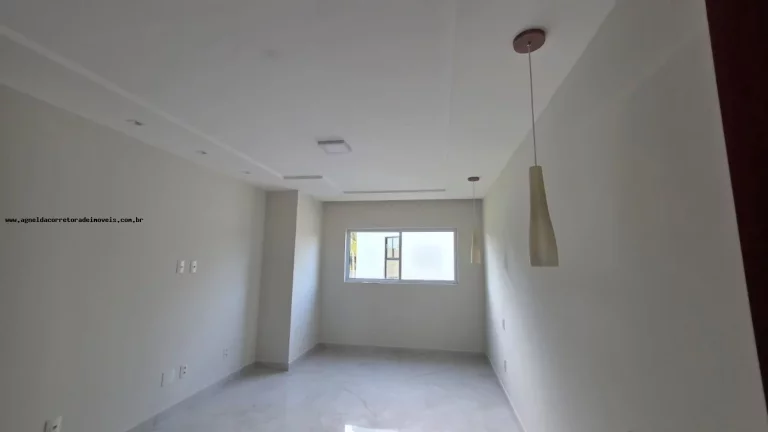 Imagem Casa em Condomínio para Venda em Parnamirim, Cotovelo (Distrito Litoral), 4 dormitórios, 4 suítes, 5 banheiros, 4 vagas