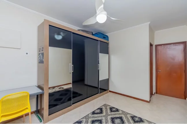 Imagem Excelente sobrado 130m² à venda, com 3 dormitórios, 2 vagas de garagem coberta, por R$695.000-Pirituba - SP