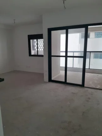 Imagem Studio na Bela Vista
