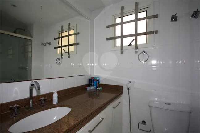 Imagem Apartamento à venda com 2 quartos, sendo 1 suíte, no condomínio Palais Des Arts, São Paulo - SP