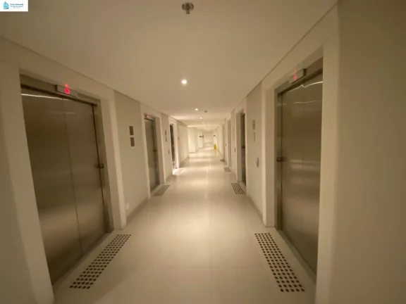 Imagem SALA COMERCIAL em SÃO PAULO - SP, CONSOLAÇÃO