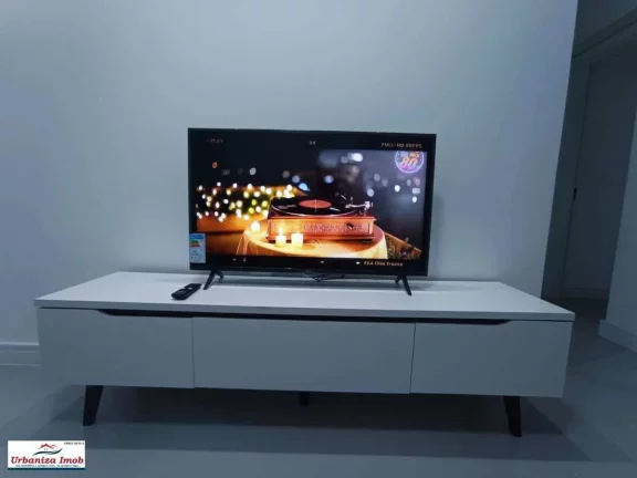 Imagem Place D´Italie Residence - Apartamento Mobiliado à Venda em Itapema, Morretes, com 2 quartos, 57,54m2