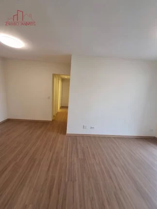 Imagem Apartamento Reformado - 3 Dorms - Jardim Paulista - ACEITA FINANCIAMENTO.