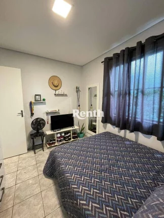 Imagem Casa com 2 dormitórios à venda, 98 m² por R$ 290.000,00 - Jardim Guanabara - Rio Claro/SP