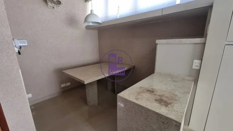 Imagem Casa para locação ou venda com localização privilegiada