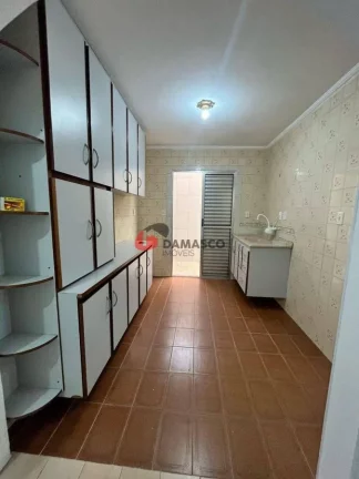 Imagem Sobrado à venda, Mauá, São Caetano do Sul, SP