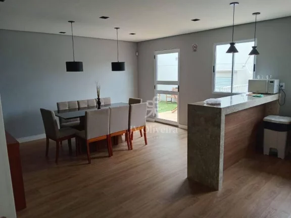 Imagem Studio com 1 dormitório à venda, 15 m² por R$ 200.000,00 - Vila Sônia - São Paulo/SP