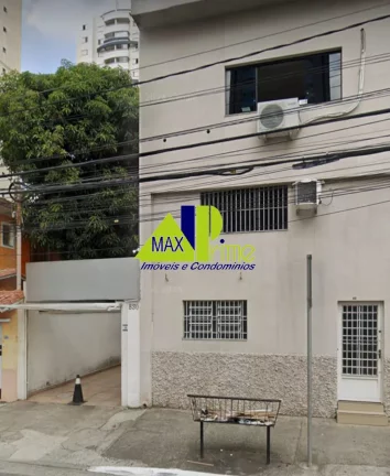 Imagem SALÃO COMERCIAL/200M²/COPA/03WC/02 VAGAS