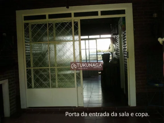 Imagem Chácara à venda, 8000 m² por R$ 650.000,00 - Itapeva - Itapeva/MG