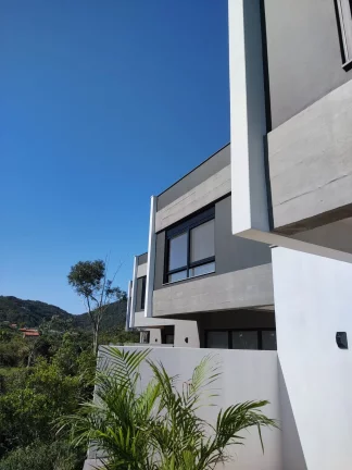 Imagem Residencial Vila Açores: Casa à venda em Ambrósio, Garopaba-SC!