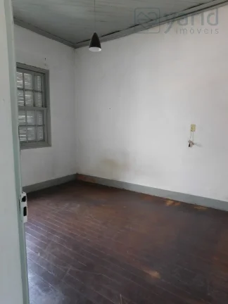 Imagem Casa, venda e compra, vila arens, jundiaí,