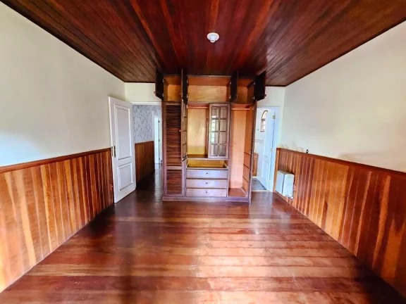 Imagem Sítio à venda, 256000 m² por R$ 1.800.000,00 - Ponte Nova - Teresópolis/RJ