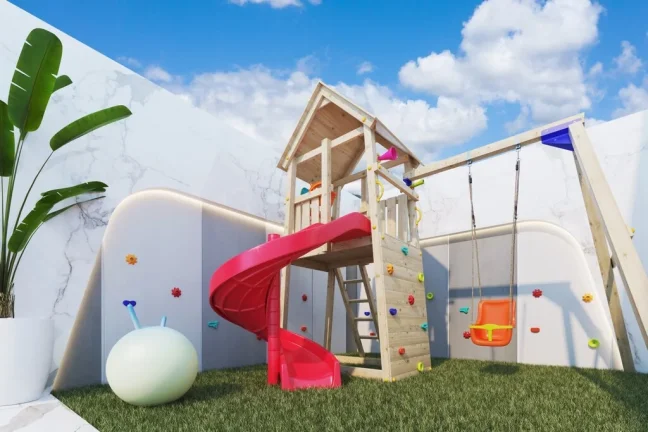 Imagem Apartamento à venda em Itapema, Centro, com 3 quartos, 230m2