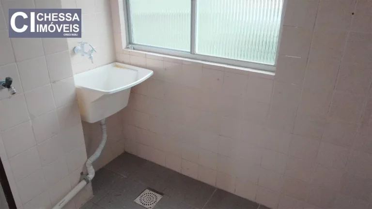 Imagem Apartamento com 3 dormitórios, 73 m² para locação no Centro em Itajaí/SC.

Ótima localização...