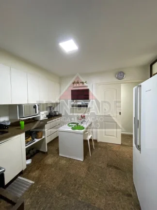 Imagem APARTAMENTO RESIDENCIAL em RIO DE JANEIRO - RJ, BARRA DA TIJUCA