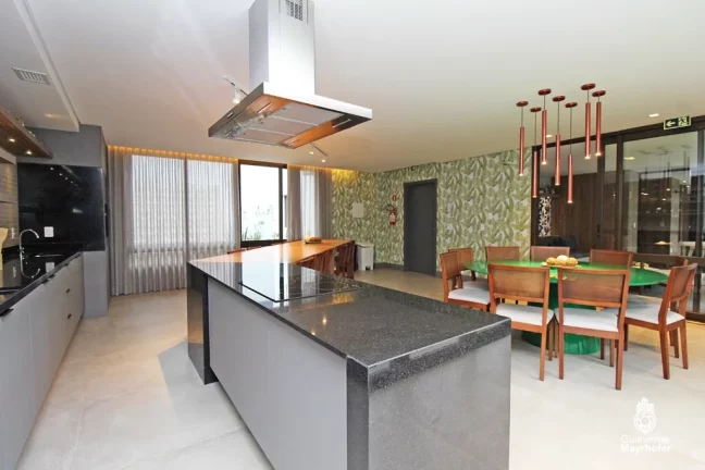 Imagem Apartamento à venda em Porto Alegre, Menino Deus, com 3 quartos, 110,39m2