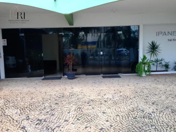 Imagem Apartamento com 4 quartos, 110m2, à venda