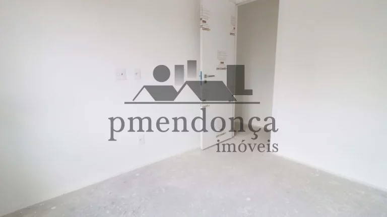 Imagem Apartamento na Vila Madalena com 4 dormitórios (2 suítes) e 2 vagas, 163m².