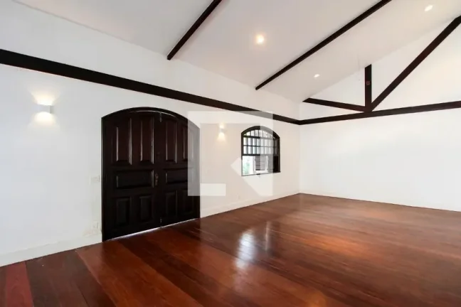 Imagem Casa à Venda - Barra da Tijuca, 6 Quartos, 750 m2