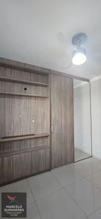 Imagem Casa Vila Pacífico 3 dormitórios sendo 1 Suíte com Closed
