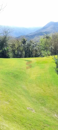 Imagem CHÁCARA à venda com 411400m² por R$ 2.400.000,00 no bairro Porto de cima - MORRETES / PR