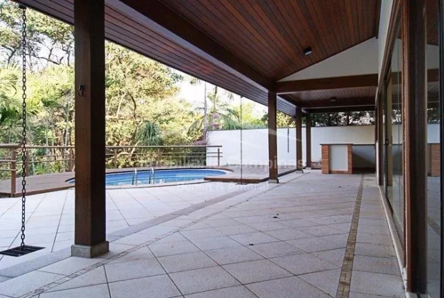 Imagem Venda, casa em condomínio, Barão Geraldo, em Campinas.
Barão Geraldo, condomínio de alto padrão...