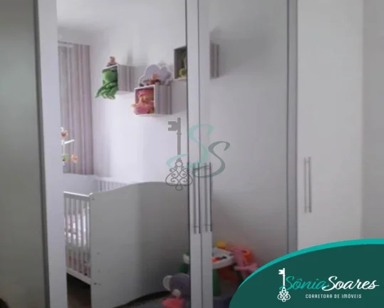 Imagem Apartamento à Venda, Campinas/SP