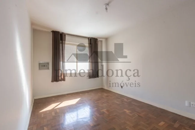 Imagem Higienopolis, 3 dormts, 1 suite, 1 vagas, para reforma