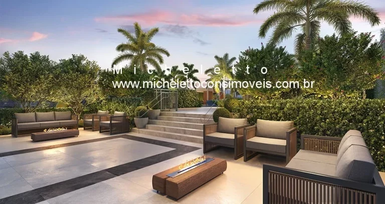 Imagem APARTAMENTO RESIDENCIAL em SÃO PAULO - SP, BUTANTÃ