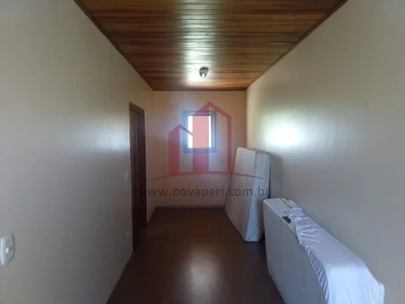 Imagem Chácara de luxo à venda em Mairiporã-SP, Residencial Ypeville: 6 quartos, 2 suítes, 5 banheiros, 20 vagas, 700m². Aproveite!