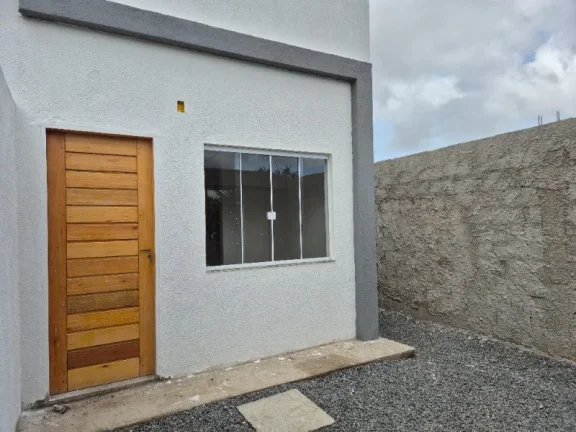 Imagem CASA RESIDENCIAL em SERRA - ES, JARDIM DA SERRA