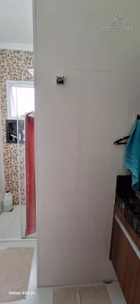 Imagem MARAVILHOSA CASA A 65 METROS DO MAR NO JD REAL PRAIA GRANDE SP LEIA A LEGENDA