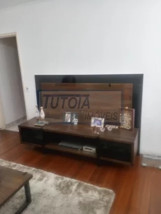 Imagem APARTAMENTOÀVENDA;SACOMÃ, SÃO PAULO