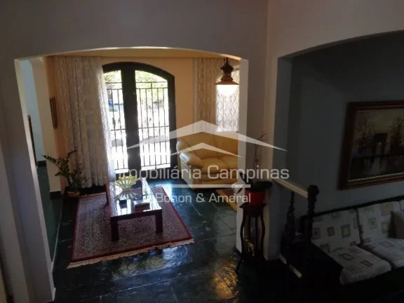 Imagem Excelente sobrado próximo a vários comércios, amplo quintal com edícula,living amplo para vário...