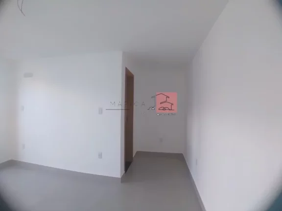 Imagem CASA RESIDENCIAL em MARICÁ - RJ, JARDIM ATLÂNTICO CENTRAL (ITAIPUAÇU)