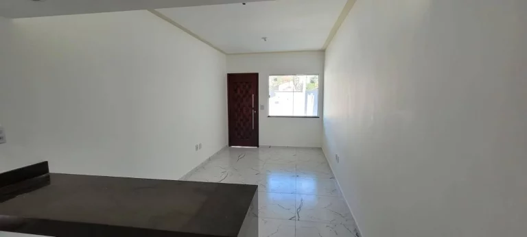 Imagem Casa em Itaipuaçu Maricá