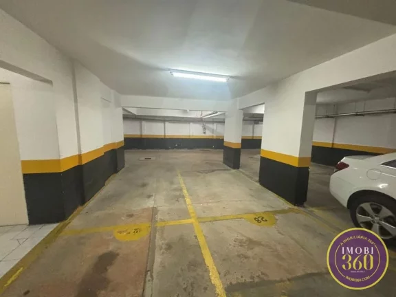 Imagem Apartamento no bairro da Mooca com suíte vaga de garagem