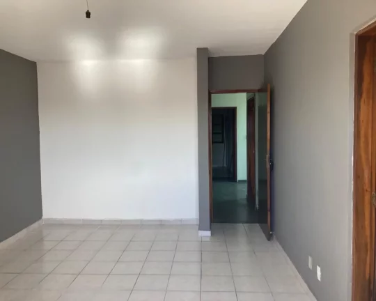 Imagem 4 Dormitórios (2 suites) Edícula com 2 pisos