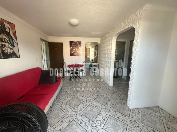 Imagem Preço Baixo, Grande Oportunidade! Imóvel à Venda por 70 Mil