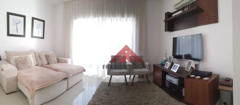 Imagem Casa com 3 dormitórios à venda, 200 m² por R$ 520.000,00 - Barro Vermelho - São Gonçalo/RJ