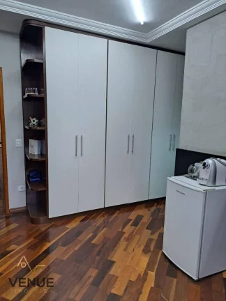 Imagem Sobrado com 3 dormitórios à venda, 250 m² por R$ 1.399.000,00 - Vila Irmãos Arnoni - São Paulo/SP