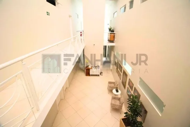 Imagem Excelente oportunidade: Casa Comercial à venda em São Paulo-SP, Jardim Paulista! 12 salas, 6 banheiros, 12 vagas, 700m².
