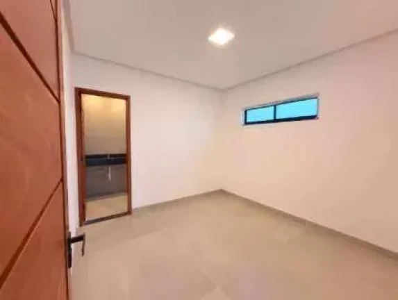 Imagem Casa de condomínio à venda em Caruaru, Universitário, com 4 quartos, 252m2