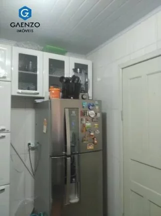 Imagem Imovel Para Renda