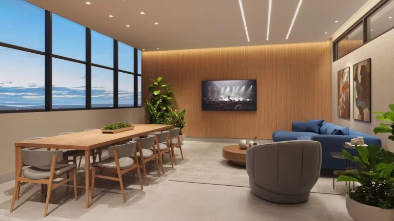 Imagem APARTAMENTO RESIDENCIAL em Vitória - ES, Jardim da Penha