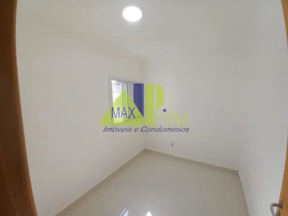 Imagem APARTAMENTO RESIDENCIAL em SÃO PAULO - SP, VILA MATILDE