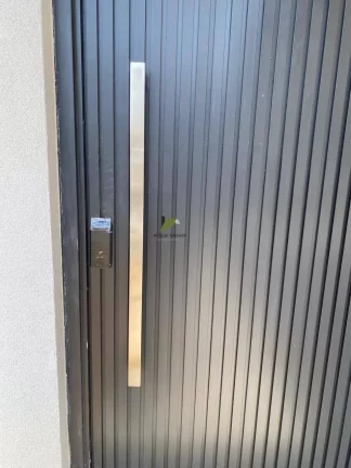 Imagem LINDA CASA TÉRREA PARA VENDA OU LOCAÇÃO EM CONDOMÍNIO - ITUPEVA